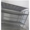 Image 3 : ESTATE:  DESK ORGANIZER