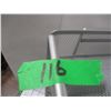 Image 4 : ESTATE:  DESK ORGANIZER