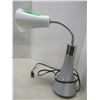 Image 1 : ESTATE:  DESK LAMP