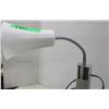 Image 2 : ESTATE:  DESK LAMP