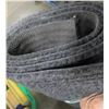 Image 1 : ESTATE:  36" X 48" DOOR MAT