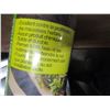 Image 2 : ESTATE:  LANDSCAPE FABRIC (3' X 100') - ROLL