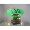 Image 3 : ESTATE:  ANNIVERSARY CLOCK