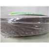 Image 2 : 25 - 60 GRIT SANDING DISCS