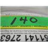 Image 3 : 25 - 60 GRIT SANDING DISCS