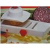 Image 3 : SUPREME SLICER