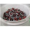 Image 1 : PAIL C/W SCREWS