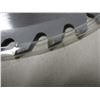 Image 2 : 10" SAW BLADE