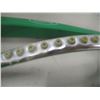 Image 2 : SCOTTS LAWN SPRINKLER