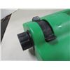 Image 3 : SCOTTS LAWN SPRINKLER
