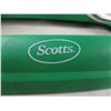 Image 4 : SCOTTS LAWN SPRINKLER