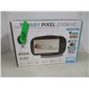 Image 1 : BABY PIXAL ZOOM