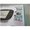 Image 3 : BABY PIXAL ZOOM