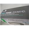 Image 4 : BABY PIXAL ZOOM