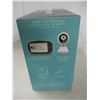 Image 5 : BABY PIXAL ZOOM
