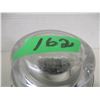 Image 2 : JAR C/W RING NAILS (APPROX. 1 1/2")