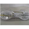 Image 2 : TOILET TANK LEVER