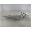 Image 3 : TOILET TANK LEVER