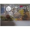 Image 1 : 1982 PROOF CANADA MINT SEALED COIN SET