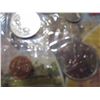 Image 2 : 1982 PROOF CANADA MINT SEALED COIN SET