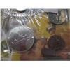 Image 3 : 1982 PROOF CANADA MINT SEALED COIN SET