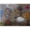 Image 4 : 1982 PROOF CANADA MINT SEALED COIN SET
