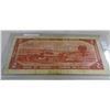 Image 3 : 1954 (DEVILS FACE) BANK OF CANADA $2 BILL