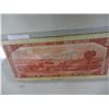 Image 4 : 1954 (DEVILS FACE) BANK OF CANADA $2 BILL