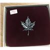 Image 2 : 1867 CONFEDERATION 1982 CONSTITUTION PROOF CASED CANADA DOLLAR