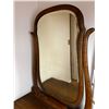 Image 2 : Antique Dressing Table