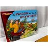 Image 2 : Children's Model Trains and Toys