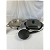 Image 1 : Cookware Set