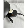 Image 3 : Cookware Set
