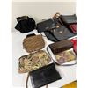 Image 2 : Assorted Purses