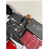 Image 3 : Assorted Purses