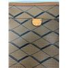 Image 5 : Assorted Purses
