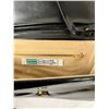 Image 7 : Assorted Purses