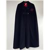 Image 1 : EGH Nurses Cape