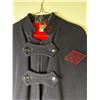 Image 2 : EGH Nurses Cape