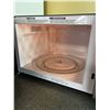 Image 2 : Panasonic Microwave