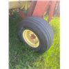 Image 10 : 1998 New Holland 1475, 18 ft Haybine