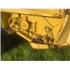 Image 11 : 1998 New Holland 1475, 18 ft Haybine