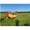 Image 2 : 1998 New Holland 1475, 18 ft Haybine