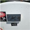 Image 3 : 2014 Westeel Galton Fuel Tank   500 Gallon