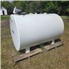 Image 4 : 2014 Westeel Galton Fuel Tank   500 Gallon