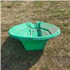 Image 1 : Agri Hopper (plastic)