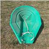 Image 2 : Agri Hopper (plastic)