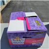 Image 1 : Box of Unsold Items from May 22 Sale
