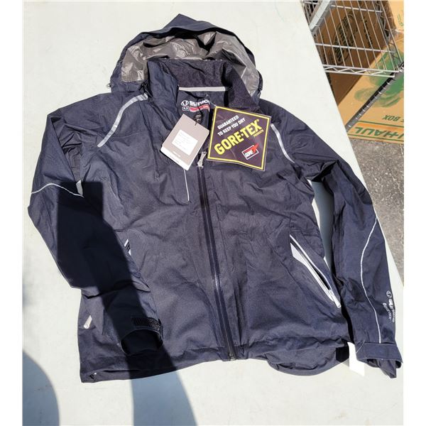 NWT Sunice, Stephanie Gore Tex Jacket, Sz M