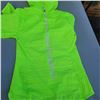 Image 2 : NWT New Balance Running Jacket, Sz XS